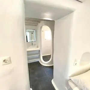 Mykonos Vibes Airport And Appartement Mykonos Town